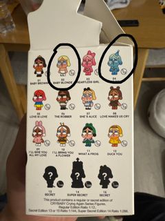 （分類：）位於 。 由 ssssssx 提交（商品編號 1361466702，圖片 1）。簡介： 。