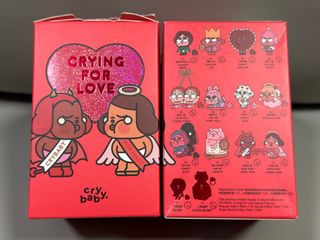 （分類：）位於 。 由 listenl 提交（商品編號 1361436351，圖片 1）。簡介： 。