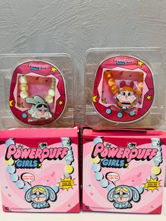 （分類：）位於 。 由 helentongbb 提交（商品編號 1361485434，圖片 1）。簡介： 。