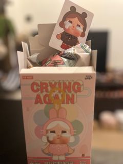 （分類：）位於 。 由 redm0815 提交（商品編號 1361452225，圖片 1）。簡介： 。