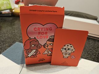 （分類：）位於 。 由 joanw126 提交（商品編號 1361475958，圖片 1）。簡介： 。