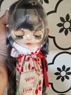 (Category: ) located in . Submitted by rarethingsonsale-sam (Listing ID 1361478351, Image 1). Description: .