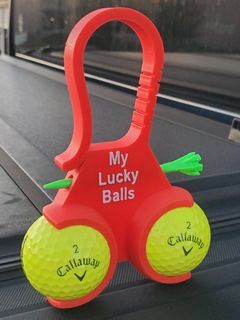 (Category: ) located in . Submitted by 3dfuntimes (Listing ID 1361388003, Image 1). Description: .