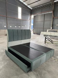 (Category: ) located in . Submitted by seriouslybeddings (Listing ID 1361375480, Image 1). Description: .