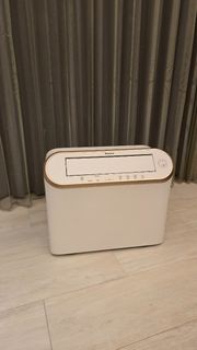 由 tc000000 (刊登 ID 1361433637，圖片 1) 提交，位於 的 (類別：)，說明：。