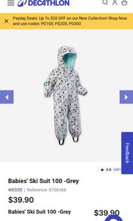 (Category: ) located in . Submitted by buyallthestuff (Listing ID 1361363644, Image 1). Description: .