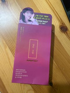 (Category: ) located in . Submitted by lomechu (Listing ID 1361462940, Image 1). Description: .