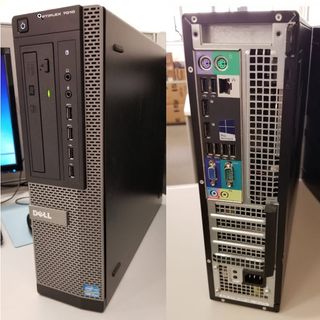 （分類：）位於 。 由 bestbuymustbuy88 提交（商品編號 1361413946，圖片 1）。簡介： 。