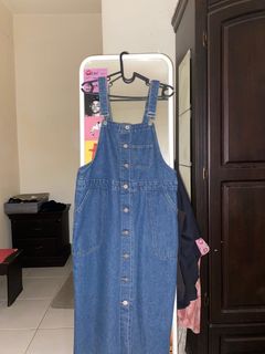 (Category: ) located in . Submitted by k4suma (Listing ID 1361432566, Image 1). Description: .