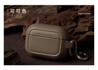 由 chenx_x (刊登 ID 1361483092，圖片 1) 提交，位於 的 (類別：)，說明：。