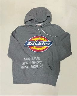 （分類：）位於 。 由 liu7070 提交（商品編號 1361444791，圖片 1）。簡介： 。