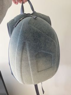 （分類：）位於 。 由 jackychan02 提交（商品編號 1361411710，圖片 1）。簡介： 。
