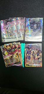 (Category: ) located in . Submitted by burdenoverflow (Listing ID 1331462690, Image 1). Description: .