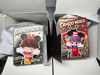 （分類：）位於 。 由 mcky___ 提交（商品編號 1361476239，圖片 1）。簡介： 。