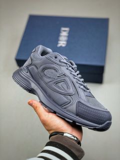 (Category: ) located in . Submitted by shoes_shop. (Listing ID 1361465179, Image 1). Description: .