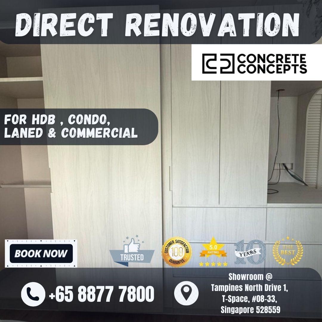 (Category: ) located in . Submitted by concreteconcepts (Listing ID 1327131491, Image 1). Description: .