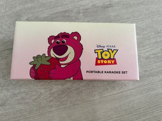 (Category: ) located in . Submitted by carmenhong (Listing ID 1361381923, Image 1). Description: .