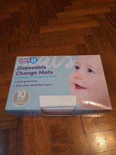 (Category: ) located in . Submitted by thankyew2 (Listing ID 1361429573, Image 1). Description: .