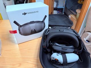 （分類：）位於 。 由 david210780 提交（商品編號 1361452746，圖片 1）。簡介： 。