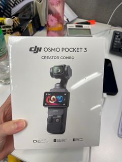 （分類：）位於 。 由 js0709 提交（商品編號 1361412421，圖片 1）。簡介： 。