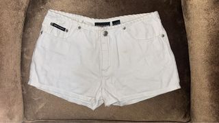 (Kategori: ) berada di . Dikirim oleh bewith935 (ID iklan 1361423147, Gambar 1). Deskripsi: .
