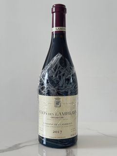 （分類：）位於 。 由 J28288JC 提交（商品編號 1361388870，圖片 1）。簡介： 。