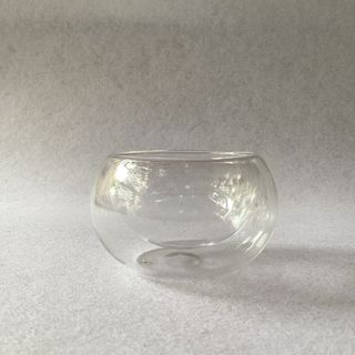 (Category: ) located in . Submitted by atbpshop192593 (Listing ID 1361457756, Image 1). Description: .