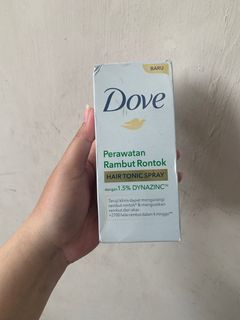 (Kategori: ) berada di . Dikirim oleh prelovedbyrdk (ID iklan 1361410064, Gambar 1). Deskripsi: .