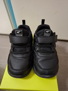 （分類：）位於 。 由 pianopp 提交（商品編號 1361354206，圖片 1）。簡介： 。