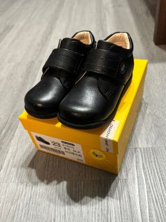 （分類：）位於 。 由 nc_llllll 提交（商品編號 1361477278，圖片 1）。簡介： 。