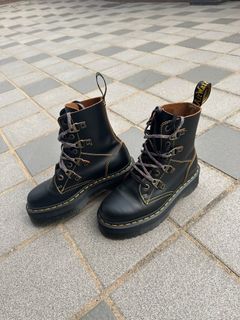 （分類：）位於 。 由 felixthecat970492 提交（商品編號 1361409757，圖片 1）。簡介： 。