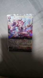 (Category: ) located in . Submitted by hxchen88 (Listing ID 1361458395, Image 1). Description: .