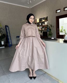 (Kategori: ) berada di . Dikirim oleh prlvd___ (ID iklan 1361351277, Gambar 1). Deskripsi: .