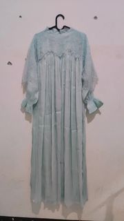(Kategori: ) berada di . Dikirim oleh nanarose4 (ID iklan 1361466824, Gambar 1). Deskripsi: .