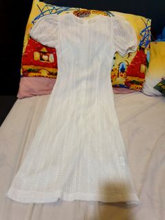 (Category: ) located in . Submitted by roxie018 (Listing ID 1361447431, Image 1). Description: .