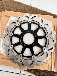 （分類：）位於 。 由 mdubya41 提交（商品編號 1360957098，圖片 1）。簡介： 。