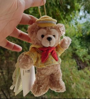 (Category: ) located in . Submitted by stuffedmeh (Listing ID 1361355962, Image 1). Description: .