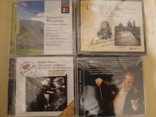 （分類：）位於 。 由 johnjuly 提交（商品編號 1356511803，圖片 1）。簡介： 。