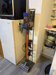 （分類：）位於 。 由 freestuffhk 提交（商品編號 1361431686，圖片 1）。簡介： 。