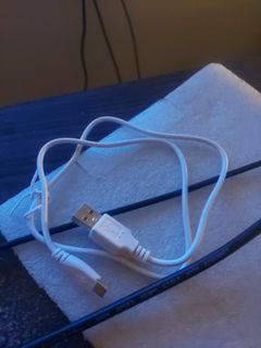 (Category: ) located in . Submitted by avinashag59538 (Listing ID 1361384604, Image 1). Description: .