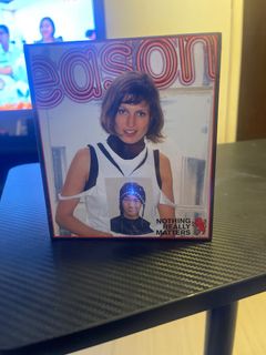 （分類：）位於 。 由 kfant 提交（商品編號 1361431078，圖片 1）。簡介： 。