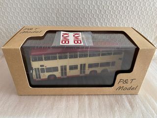 （分類：）位於 。 由 buscollection 提交（商品編號 1361399805，圖片 1）。簡介： 。