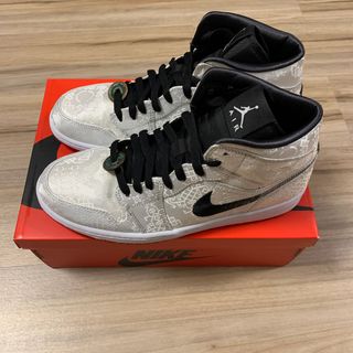 （分類：）位於 。 由 iampoorer 提交（商品編號 1361486359，圖片 1）。簡介： 。