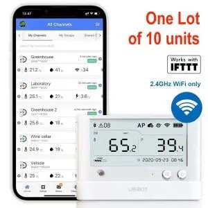 (Category: ) located in . Submitted by amazon876768 (Listing ID 1361392514, Image 1). Description: .