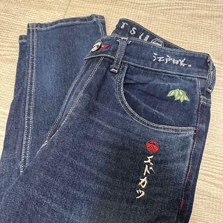 由 carol__lo (刊登 ID 1361363739，圖片 1) 提交，位於 的 (類別：)，說明：。