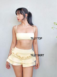 (Category: ) located in . Submitted by abimomoto (Listing ID 1361457924, Image 1). Description: .
