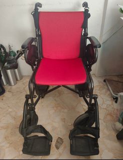 (Category: ) located in . Submitted by friendshipting (Listing ID 1361400436, Image 1). Description: .