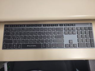 （分類：）位於 。 由 20231010 提交（商品編號 1361427497，圖片 1）。簡介： 。