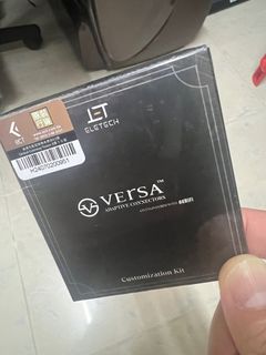 （分類：）位於 。 由 kim.leung5891 提交（商品編號 1361478953，圖片 1）。簡介： 。