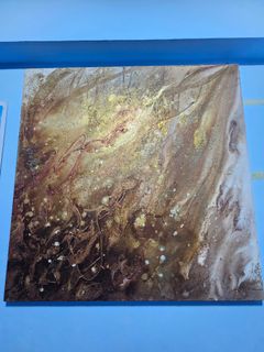 (Category: ) located in . Submitted by djfriesyee (Listing ID 1361454860, Image 1). Description: .